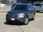 2014 Honda CR-V under $500 in Texas
