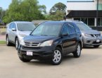 2011 Honda CR-V under $500 in Texas