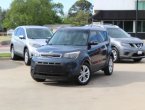 2014 KIA Soul under $500 in TX