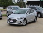 2017 Hyundai Elantra under $500 in Texas