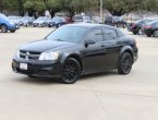 2014 Dodge Avenger under $500 in Texas