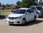 2018 Nissan Altima under $500 in TX