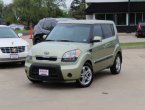 2011 KIA Soul under $500 in TX