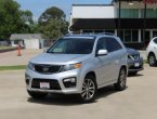 2013 KIA Sorento under $500 in Texas