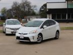 2012 Toyota Prius under $500 in Texas