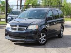 2013 Dodge Grand Caravan under $500 in Texas