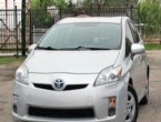 2011 Toyota Prius under $500 in Texas