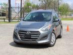 2016 Hyundai Elantra under $500 in Texas
