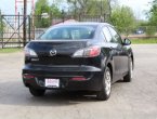 2012 Mazda Mazda3 under $500 in Texas