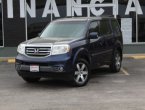 2013 Honda Pilot under $500 in Texas