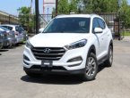 2016 Hyundai Tucson under $500 in Texas