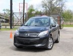2013 Mazda Mazda3 under $500 in TX