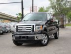 2011 Ford F-150 under $500 in Texas