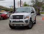 2012 Ford Expedition under $500 in Texas