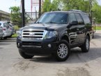 2014 Ford Expedition under $500 in Texas