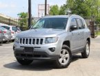 2015 Jeep Compass under $500 in Texas