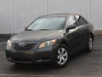 2008 Toyota Camry under $500 in Texas