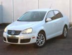 2010 Volkswagen Jetta under $500 in Texas