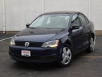 2012 Volkswagen Jetta under $500 in Texas