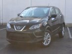 2018 Nissan Rogue under $500 in Texas