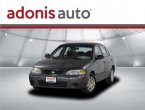 2000 Nissan Sentra under $500 in Texas