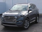 2017 Hyundai Tucson under $500 in Texas