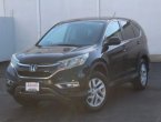 2015 Honda CR-V under $500 in Texas