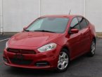 2014 Dodge Dart under $500 in Texas