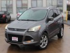 2014 Ford Escape under $500 in Texas
