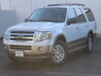 Expedition was SOLD for only $489...!