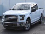 2016 Ford F-150 under $500 in Texas