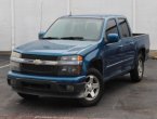2009 Chevrolet Colorado under $500 in Texas