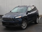 2018 Jeep Cherokee under $500 in Texas