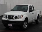 2016 Nissan Frontier under $500 in Texas