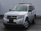 2012 Ford Escape under $500 in Texas