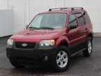 2006 Ford Escape under $500 in Texas