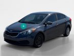 2016 KIA Forte in NV