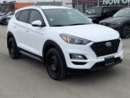 2019 Hyundai Tucson under $17000 in Nevada