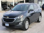 2019 Chevrolet Equinox under $13000 in Nevada