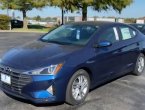2020 Hyundai Elantra under $15000 in Nevada