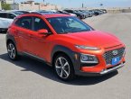 2019 Hyundai Kona under $14000 in Nevada