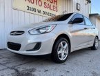 2016 Hyundai Accent in NV