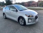2022 Hyundai Ioniq under $16000 in Nevada