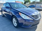 2013 Hyundai Sonata under $9000 in Nevada