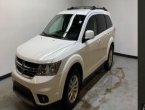 2016 Dodge Journey under $12000 in Nevada