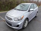 2017 Hyundai Accent under $10000 in Nevada
