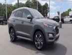2020 Hyundai Tucson under $16000 in Nevada