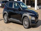 2021 Hyundai Kona under $12000 in Nevada
