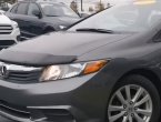 2012 Honda Civic in NV