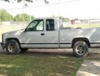 1997 GMC Sierra under $3000 in Texas